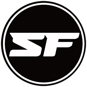 logo sportfactor